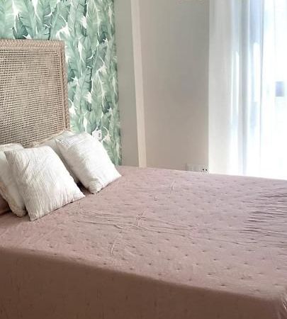 Cordoba Luxury Home Zewnętrze zdjęcie