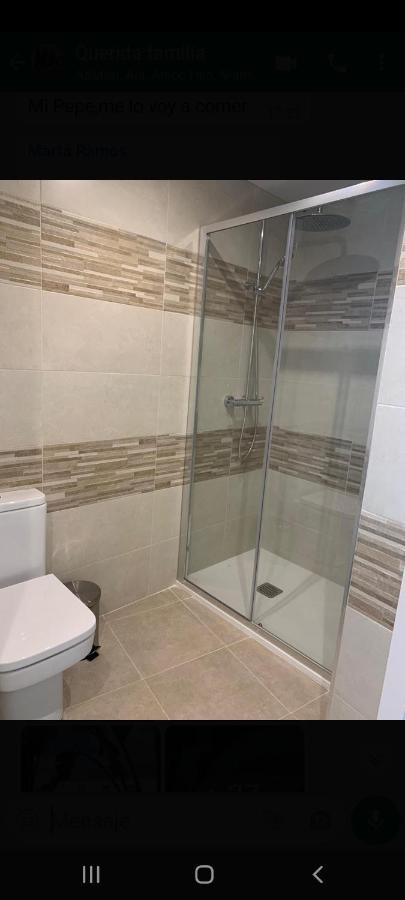 Cordoba Luxury Home Zewnętrze zdjęcie