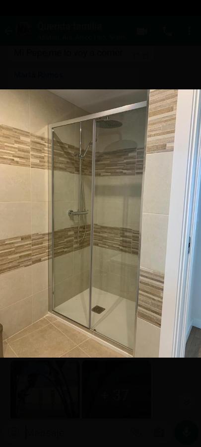 Cordoba Luxury Home Zewnętrze zdjęcie