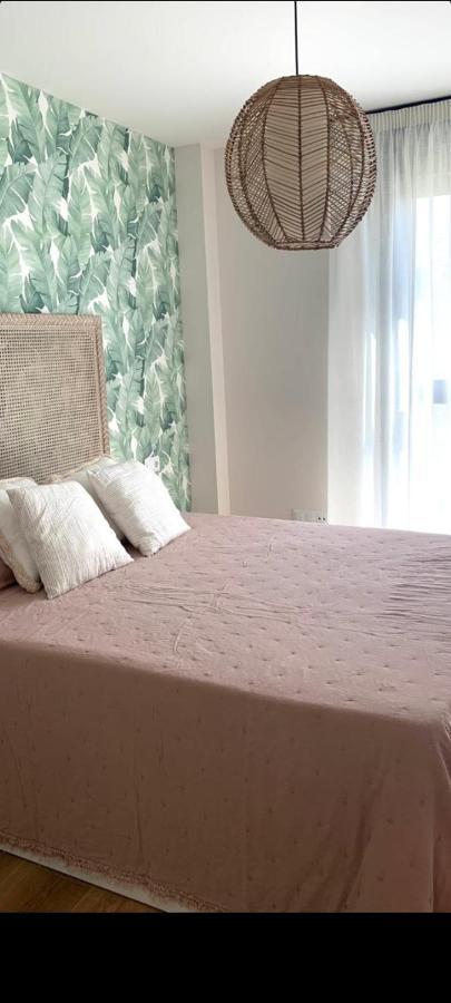 Cordoba Luxury Home Zewnętrze zdjęcie