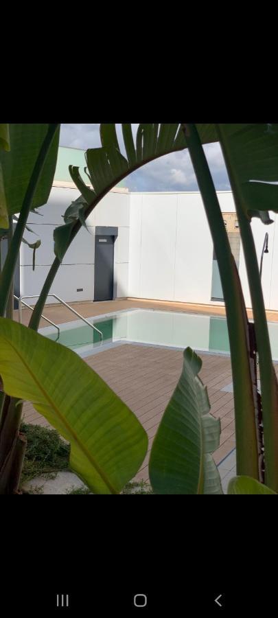 Cordoba Luxury Home Zewnętrze zdjęcie